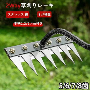 G G  pr Yf|[L y pr  F 5/6/7/8 5/6/7/8{ XeX K[f[L