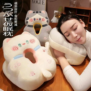 fXN  Q Q Ԃ  }N Q  gі ᔽ NbV lbNs[ L 