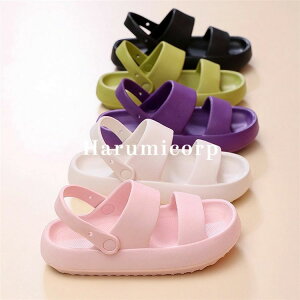 jp p Jbv  V[ 􂦂 [V[Y C T_ 23`28cm ėp Xbp  5F Y fB[X