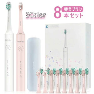 f^P dԂ炵 ͂Ԃ炵 ݂͂ Ƒ ܂[h lC \jbN { Ԃ炵 g ւuV8{ guV