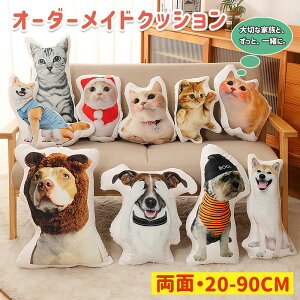 A LOi NbVʐ^ ybg{ 􂦂 ʈ ANbV x AObY  ybg