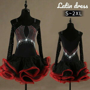  phX e Xe[W L~\[ ZphX X^_[h  e s[X S  hX Ќ_X