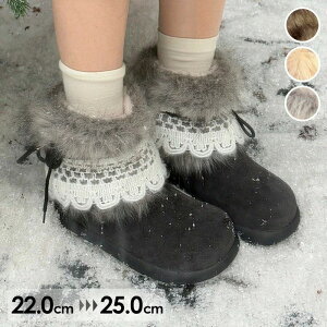  킢 JWA r h ~C [XfUC t@[t g N V[gu[c [gu[c fB[X