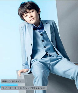  {Q 畞 4_ZbgyWPbgVcxXgpczqX[c ^LV[h ܎O  LbYX[c j̎q