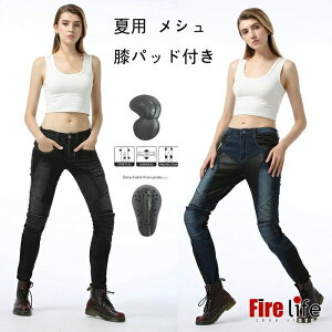 oCN XLj[pc veN^[t Gpbht ėp ʋC V אg oCNEFA W[p fjpc fB[X