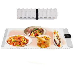  ȒP 4ԃ^C}[ 60-100x EH[}[ dCۉv[g 66*38cm t[hEH[}[ ۉgC