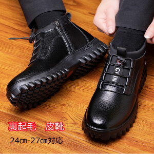  NуV[Y YV[Y V[Y C ӂӂ g ۉ ~ ~ NєC R `bN C N Y