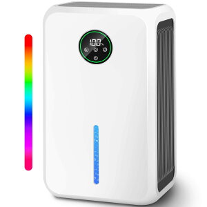 24 ͏1.5L/ 15Ή e2.6L ^ nCubh ߗފ@ ^債 ??3in1@