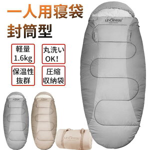 h nCLO oR Ԓ Lv 1lp ۉ y ~p RpNg ^Vt M^Q AEghA L΂ł