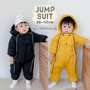 q LbY xr[ jZbNX ̎q j̎q I[C Ȃ p[X WvX[c Jo[I[ hAE^[