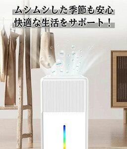 ~J Jr΍  y`F C  ͏ }CiXCI ő叜1L/ ㏜@ e 3L ߗފ