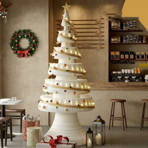 c  ܂ ܂肽ݎ  u gݗĕsv ^щ\   Xm[^Cv c[ y[p[ 