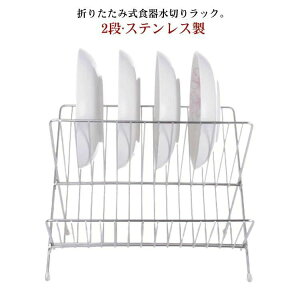 e I H[ Lb`[ ؂JS HI q ؂ 2i 䏊 M ؂胉bN bN ܂ H X