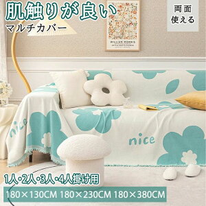 z 邾 I IȂ 3l| 2l| L xbhJo[ }`NX t[NX \t@Jo[ \t@[Jo[