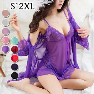 u p[v u[ H  t [EFA pW} fB[X WF[ ZNV[ [X V[X[ Zbg iCgKE