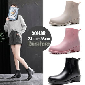 ʊw ʋ 풅 Jp h ₷ 풅 JC  V[g Cu[c n }[eBu[c CV[Y