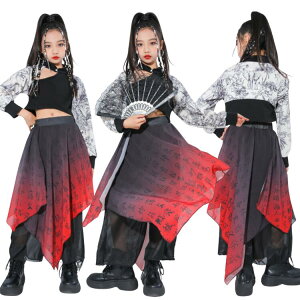 jazz �_���X �W���Y ��q ���[�X �p���c �O���f�[�V���� �`���[�� �� �� �g�b�v�X �� ���n�� ���ؕ� ���̎q �_���X�ߑ� �L�b�Y