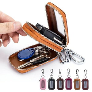 h   ȃXy[X݌v jp _ut@Xi[ L[obO U[ X}[gL[P[X L[z_[ {v