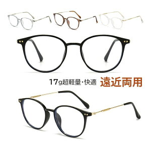 Y[ዾ j  60 50 40 p\Rp PC u[CgJbg {Xg  ߗp fB[X Y