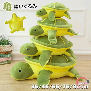 ӂӂŖ ޏ 킢    傫T  q J CeA YQ  NbV