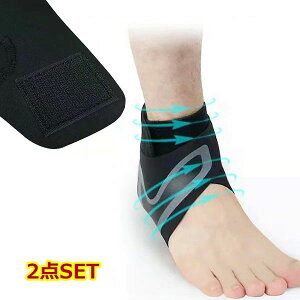 Ph~ ی X|[cT|[^[ P }WbNe[v ߕt Œ ^ ی x ֐  ANT|[^[