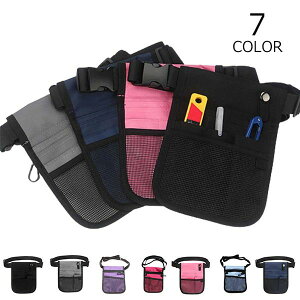  Ō |Pbg obN  V_[  dp EFXgobO EGXg EGXg|[` GvobO