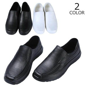 Ռz ɂ hL R h ϊ ϖ y EVAf HX Lb` ~[C RbNV[Y [N}