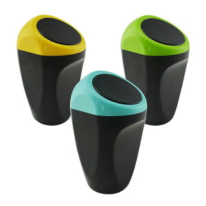  K [P[X  ^] t^t h  Jbvz_[p ƒp ԗp 2way S~ [{bNX