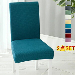 tBbg `FA[Jo[ Xgb` CXJo[ w_CjO`FAJo[ `FAJo[  Lkf 2Zbg