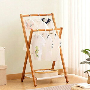  Q R[gnK[ oXPbgg[[ It  X  e It nK[ ؐ ܂肽ݎ