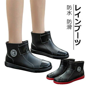  ʊw JWA h ނ AEghA J̓ y YCu[c ƌC LsOCV[Y V[Y