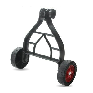 g}[p ⏕zC[ T|[gzC[ @ @xփANZT @x A^b`g