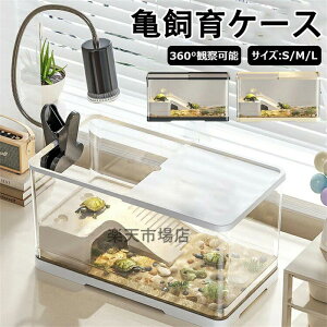 Eoh~ TP[W 甠 y  a肪֗ ȒP [@\ Wt S҃Zbg Jp 傫  T