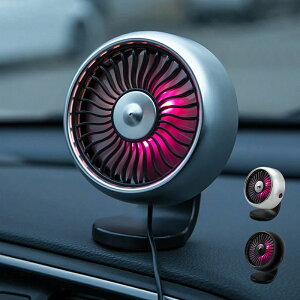 Ԓ ėp T[L[^[ 2WAY GARop Nbv _bV{[h @ ԓp   ^ 