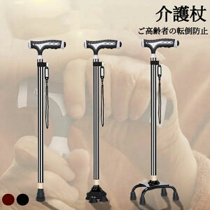 v[g hV̓  l_ pi XebL XebL Lk yʏ    4_  y 