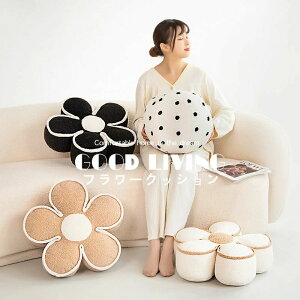 w  w ӂӂ G   {[ zc 킢  傫 NbV ֎q ʂ