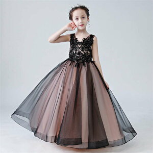 vZXhX p[eB[hX tH[}s[X qǂhX hJ ԕ GhX OhX \hX ̎q