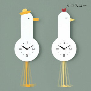 q IV É dr Ǐ _bN` 킢 a j q   dg É k Ǌ|v v