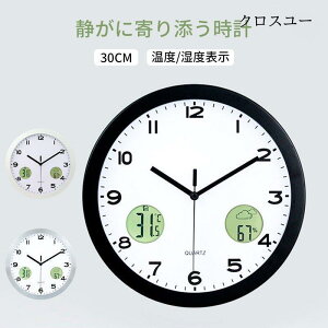 AiO fW^ x\ x CeA Vv dg ₷ É  Ǐ Ǌ| v Ǌ|v 