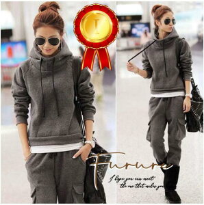 傫 S/M/L/XL/2XL/3XL  X^hlbN אgJ[Spc  fB[X ㉺2_Zbg XEFbg W[W