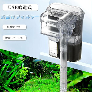 É USBd &ANAEΉ ݂艺tB^[|v ߑu p p OtB^[ tB^[