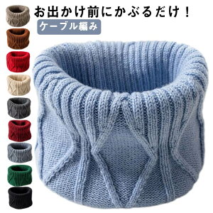 킢   ӂӂ tt P[u҂ P[u Xg[ }t[ Y fB[X lbNEH[}[