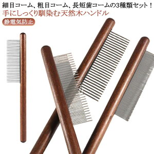 e ybgp  LuV L ю ؐnh ybgR[ g~O  R[ ubVO uV L