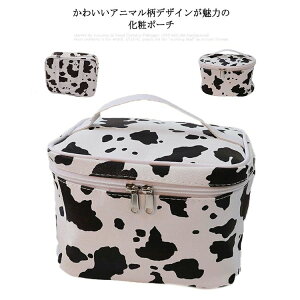  [ CN  CNobO CN|[` 傫 킢 RpNg RX|[` e Aj} PU fB[X