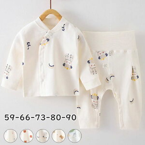 100%ۉ f  tH~ [EGA ㉺Zbg Y{ gbvX 2_Zbg  OJ  t pW}