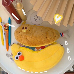 X^fBv jp oii Vv w w j̎q M 킢 MLp e Vv yP[X oii M