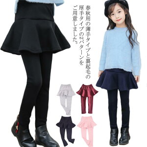 qǂ q {gX tAXJ[g MXtXJ[g Mp MX tAXJ[gt LbY XJbc N