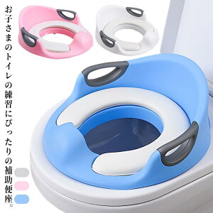  _炩 юUh~ _炩 \tgNbV t c qp ̎q ⏕֍ j̎q gCg[jO