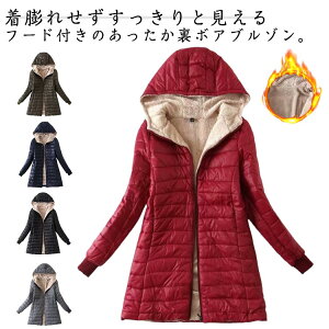 LeBOW t[ht n ȃWPbg N R[g LeBO u] AE^[ WPbg ~ ~ g 