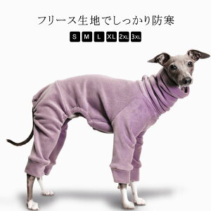 p p[v EBybg ~ ~ C^O t[Xf nClbNTVc ӂӂ C^AO[nEh H t[X